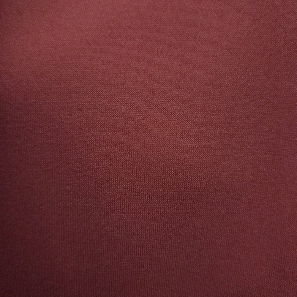 Michael Michael Kors Peach Sleeveless Dress Size S. Like new. - Picture 11 of 12